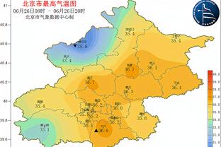 忍耐到了极限！曼联球迷赛后爆破社媒怒喷拉师傅：退役吧！卖去巴黎